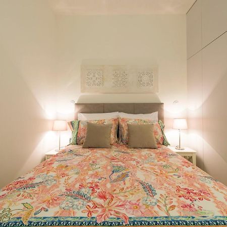 Bmyguest - Villa Loios Terrace Apartment ポルト エクステリア 写真