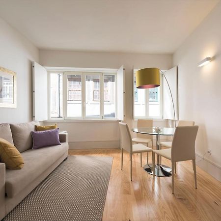 Bmyguest - Villa Loios Terrace Apartment ポルト エクステリア 写真