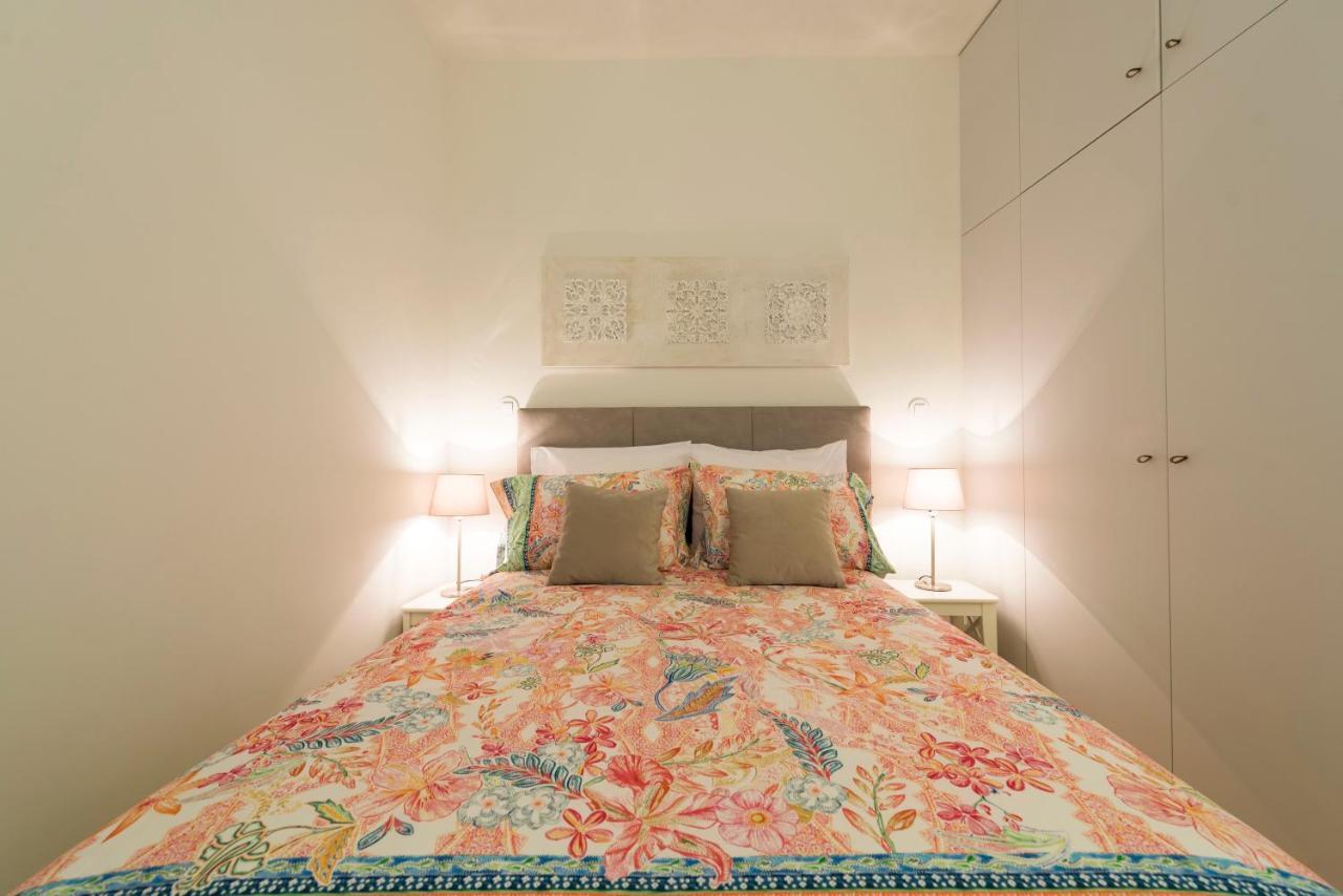 Bmyguest - Villa Loios Terrace Apartment ポルト エクステリア 写真